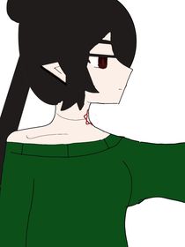醉仙雜文集