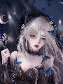 系统：穿成炮灰后我直接摆烂