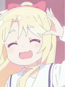屏蔽文
