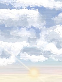 初思文案馆