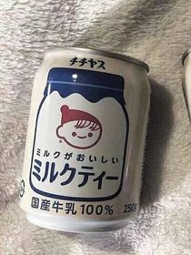 小故事let