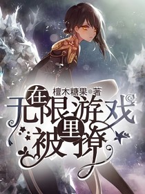 在无限游戏里被撩