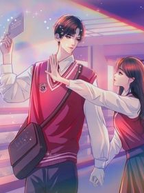 校恋……