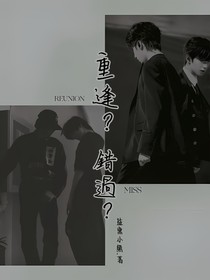 重逢？错过？