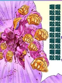 作者水淼
