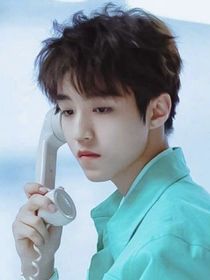 王俊凯和你的日常之喝醉-d990