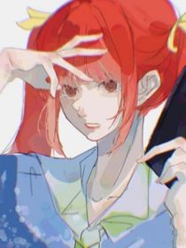 洛林：人间妄想