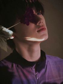 all軒：攻略六個？男的？！-d022