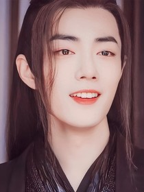 韓愈不含