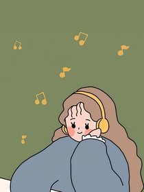 炮灰女二要翻身