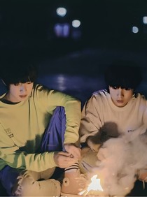 學(xué)長好難追