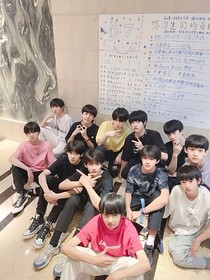 TF三代：我就是个女仆！