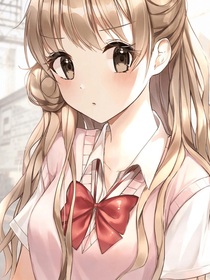 遠藤家的孩子