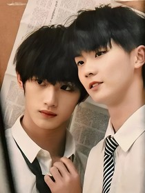爱人在那