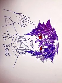 PlaytricksPlaytricks