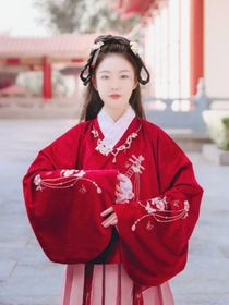 晚風(fēng)吟吟