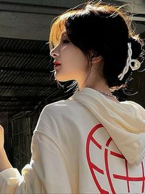 穿越武战道的世界