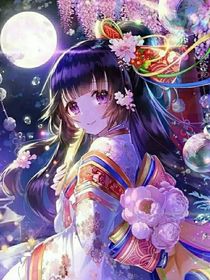 夢中魔