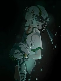 帕洛斯：沦陷之世