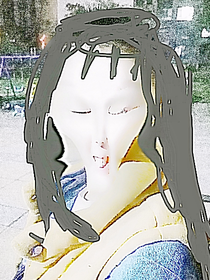 霸道总裁爱上地球妈妈