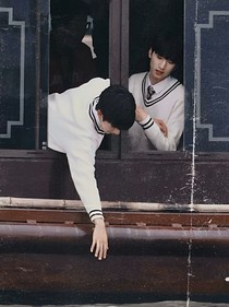 （翔霖）幸宠