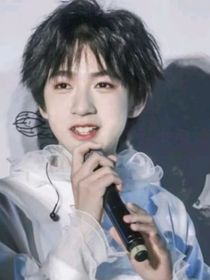 书名正在修改1651829999537305294
