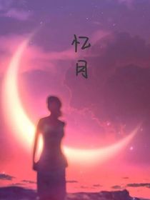 心忆月