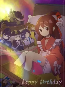 地瓜