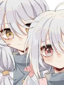 释怀蓝桉青鹧