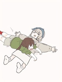 摘光