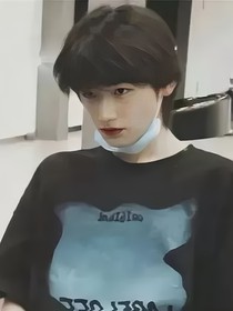 all轩：重……生