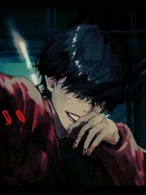 啊都别看