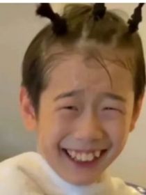 对门之谊