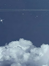 凹凸乙女：咸魚少女有個夢