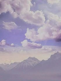 刈写栖阳