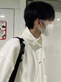 TF家族：拽哥看看我
