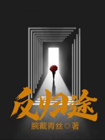 反歸途