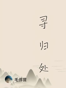 寻归处