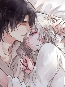 拐了個(gè)對(duì)象回家
