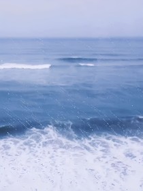 賀峻霖：永遠(yuǎn)愛(ài)你