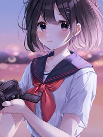 查理九世：我成了本命的妹妹