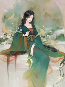 遇情怜