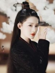 综影视淚凝成糖番外2
