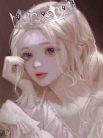 终炽：快穿女主收大佬