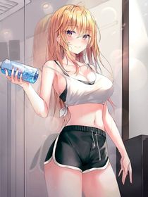 老公要从学校开始教训