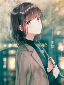 僖糖