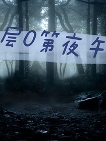 午夜第0层