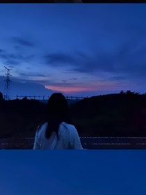 重生之再见渣男