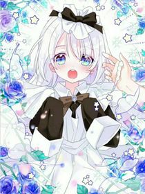 仙之降臨