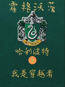 霍格沃茨：哈利波特之我是穿越者——